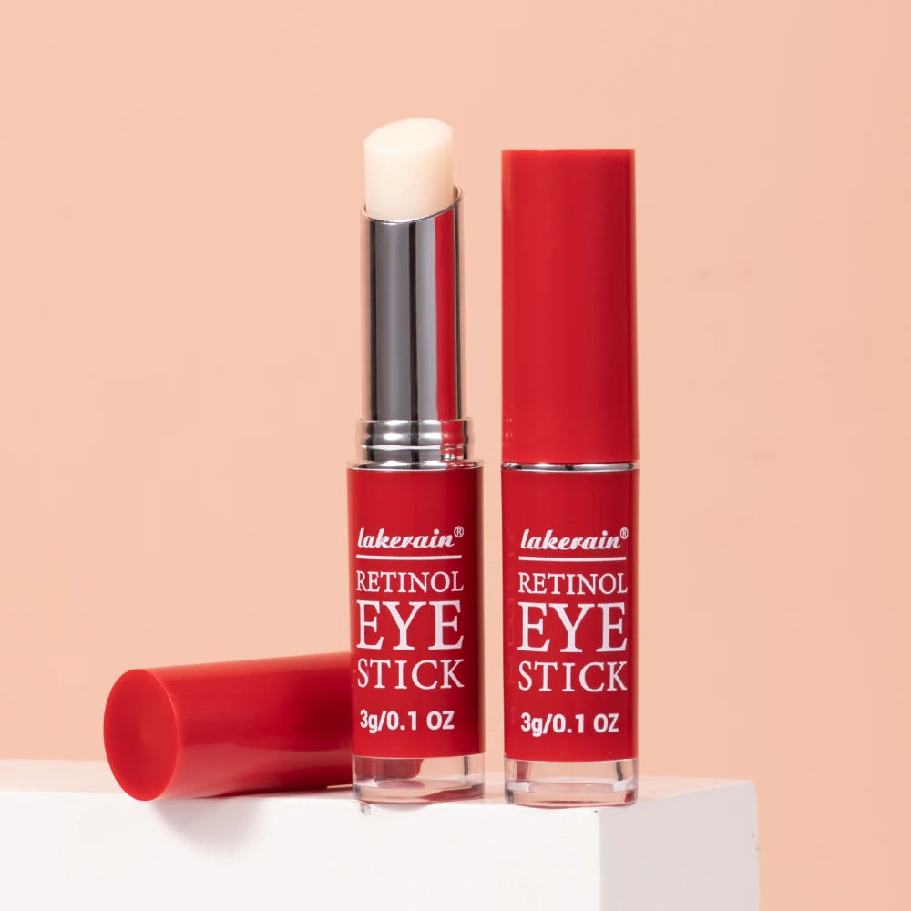 Retinol Smoothing Eye Stick