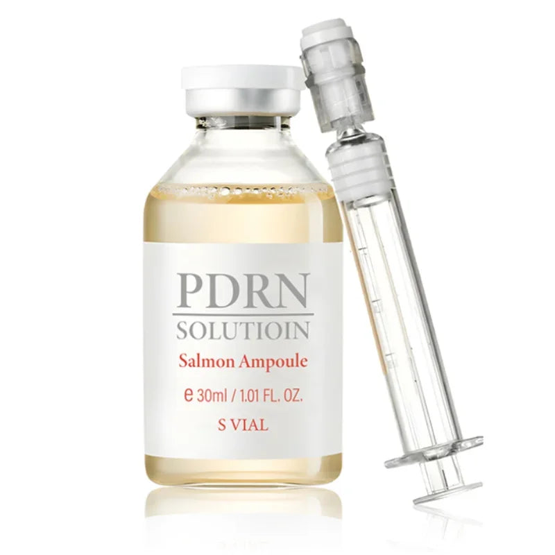 PDRN Renewal Serum