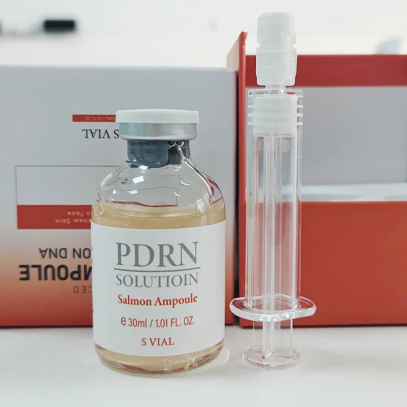 PDRN Renewal Serum