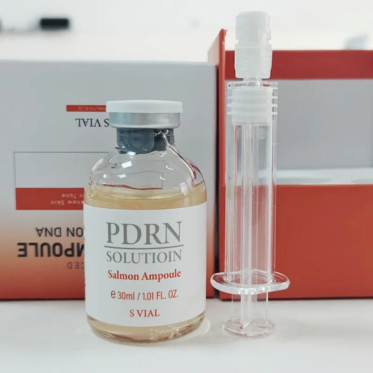 PDRN Renewal Serum