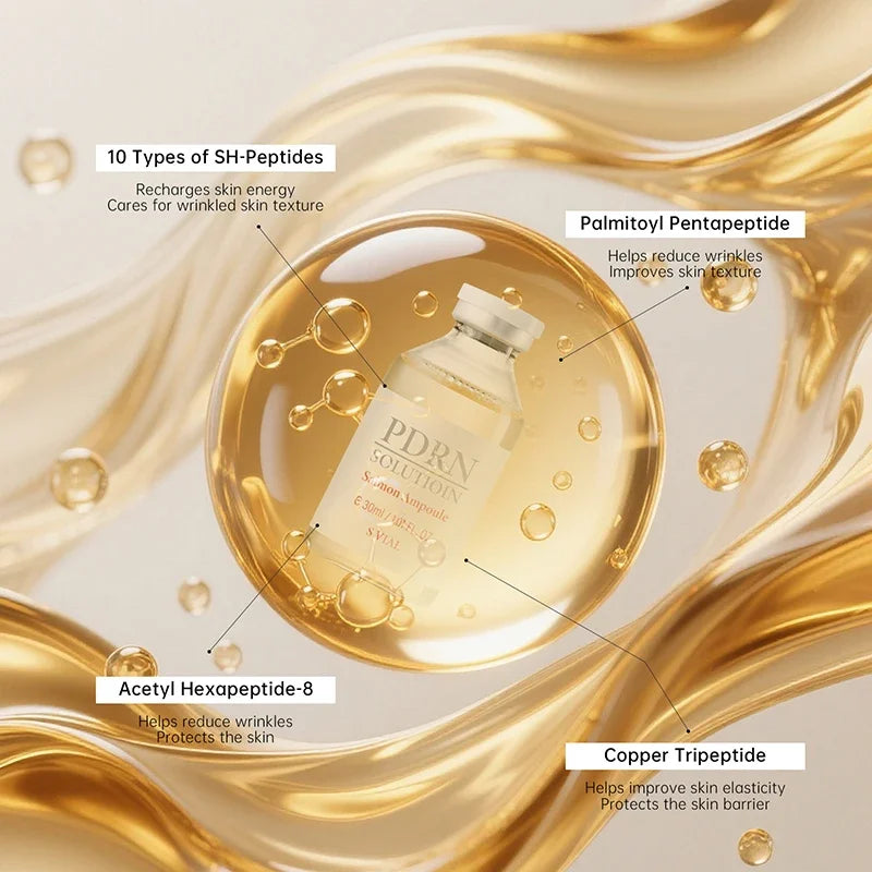 PDRN Renewal Serum