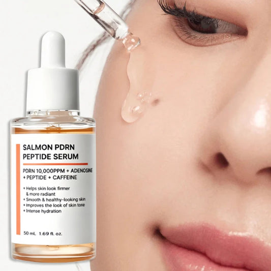 PDRN Peptide Renewal Serum- 50ml