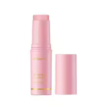 Pink Glow Balm